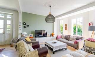 Maison 7 Pièces 135 m² à vendre à Brest (29200)