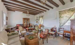 Maison 4 Pièces 98 m² à vendre à Château-Renault (37110)