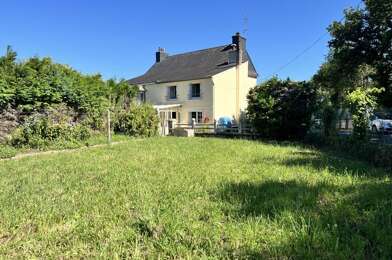 Maison 6 pièces 88494 €