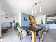 Contemporaine de 5 pièces principales — photo 2