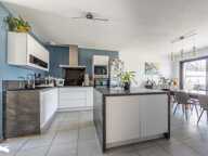 Contemporaine de 5 pièces principales — photo 3
