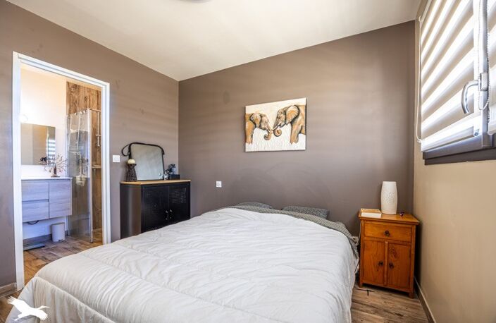 Contemporaine de 5 pièces principales — photo 5