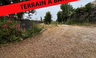 Terrain  503 m² à vendre à Orvault (44700)