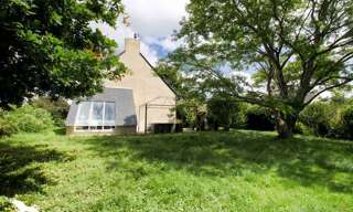 Maison 5 Pièces 115 m² à vendre à Pont-Aven (29930)