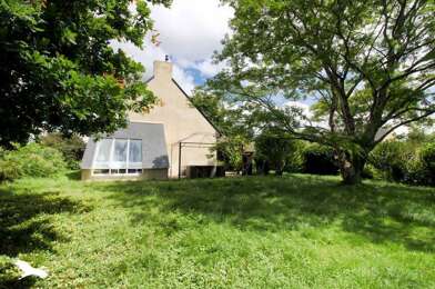 Maison 5 pièces 278250 €