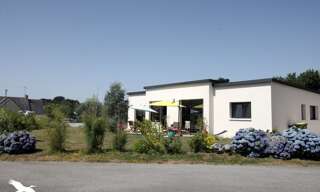 Maison 4 Pièces 118 m² à vendre à Névez (29920)