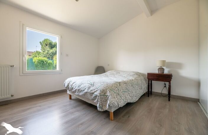 Contemporaine de 3 pièces principales — photo 5