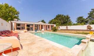 Maison 8 Pièces 258 m² à vendre à Les Sables-d'Olonne (85340)