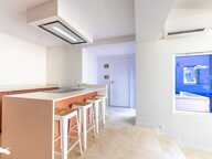 Villa de 8 pièces principales — photo 4
