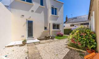 Maison 4 Pièces 92 m² à vendre à Les Sables-d'Olonne (85100)