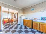 Maison 4 pièces 92 m² — photo 2