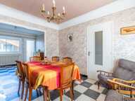 Maison 4 pièces 92 m² — photo 3