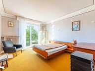 Maison 4 pièces 92 m² — photo 4