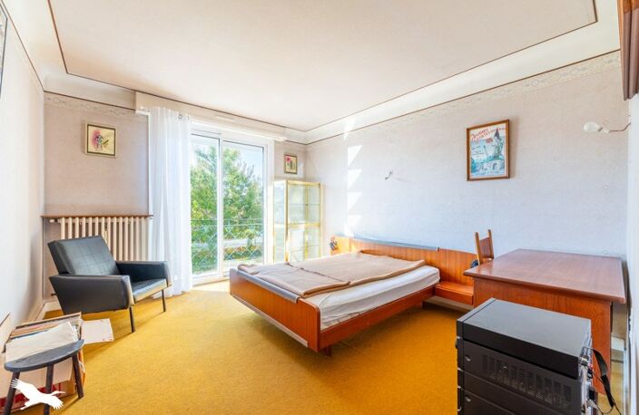 Vente maison 4 pièces 92 m² Les Sables-d'Olonne (85100) — photo 4
