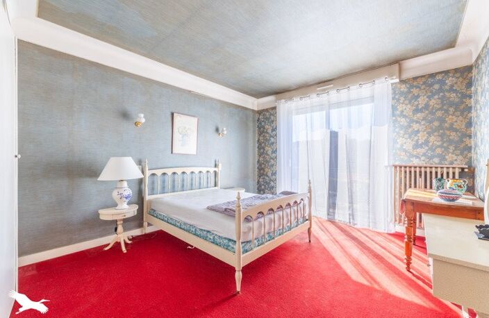 Vente maison 4 pièces 92 m² Les Sables-d'Olonne (85100) — photo 5