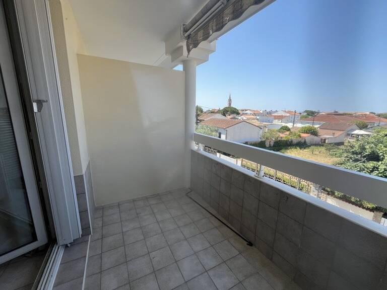 Appartement de 2 pièces principales — photo 1