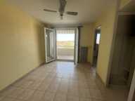 Appartement de 2 pièces principales — photo 2