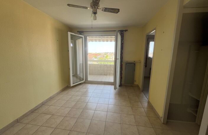 Appartement de 2 pièces principales — photo 2