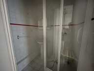 Appartement de 2 pièces principales — photo 3