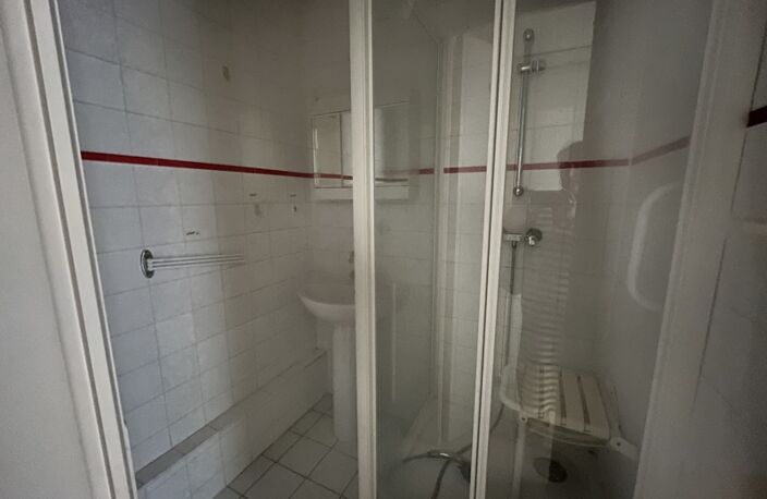 Appartement de 2 pièces principales — photo 3
