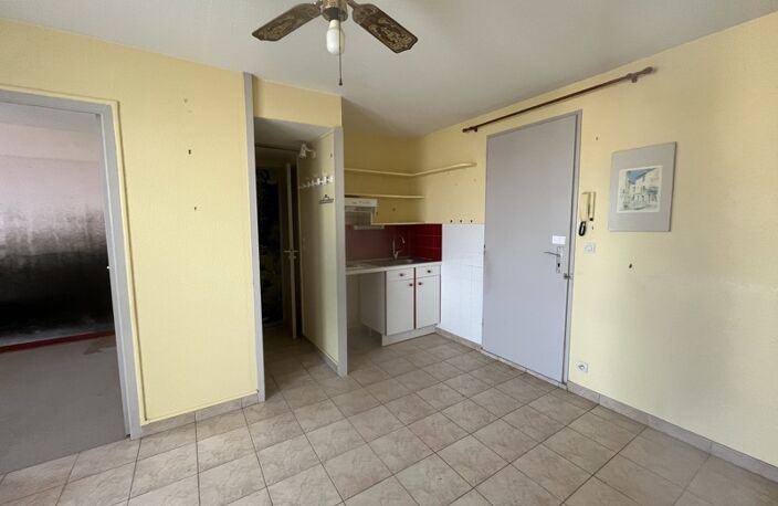 Appartement de 2 pièces principales — photo 4