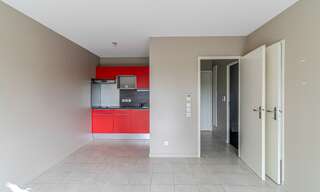 Appartement 2 Pièces 40 m² à vendre à Le Bouscat (33110)