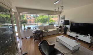 Appartement 4 Pièces 73 m² à vendre à Arcachon (33120)