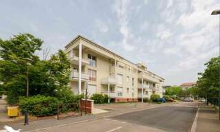 Appartement 3 Pièces 76 m² à vendre à Achères (78260)