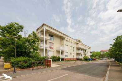 Appartement 3 pièces 262400 €