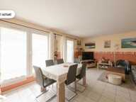 Duplex de 3 pièces principales — photo 2
