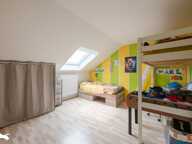 Duplex de 3 pièces principales — photo 4