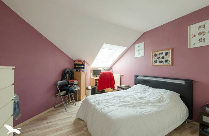 Duplex de 3 pièces principales — photo 5