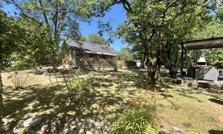 Maison 4 Pièces 95 m² à vendre à Saint-Cernin-de-Larche (19600)