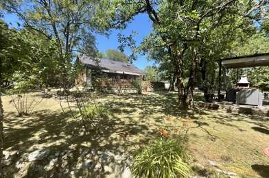Maison 4 pièces 223500 €