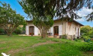 Maison 4 Pièces 109 m² à vendre à Toulouse (31200)