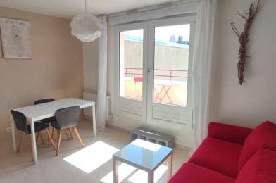 Appartement  102312 €