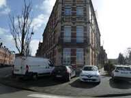 Appartement à louer  à Cambrai — photo 2