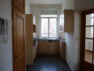Appartement à louer  à Cambrai — photo 3