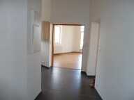 Appartement à louer  à Cambrai — photo 4
