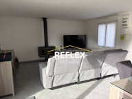 Maison 126m2 rénovée — photo 2