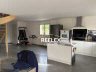 Maison 126m2 rénovée — photo 4
