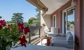 Appartement 5 Pièces 142 m² à vendre à Écully (69130)