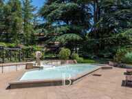 Ecully - Centre - Appartement de 142,57 m² - Grande terrasse - 4 chambres - Garage - Cave — photo 4