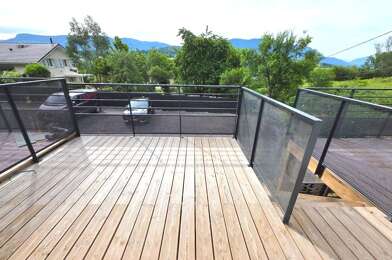 Appartement 2 pièces 228000 €