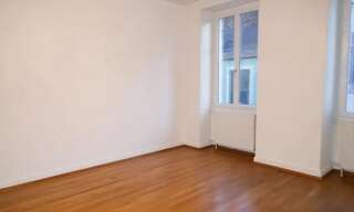 Maison 4 Pièces 98 m² à vendre à Saint-Gaultier (36800)