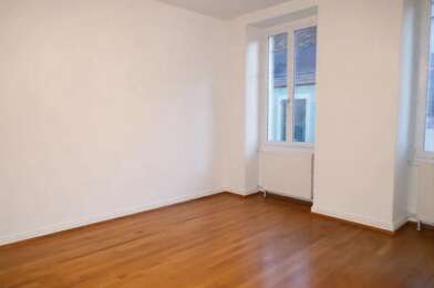 Maison 4 pièces 111300 €