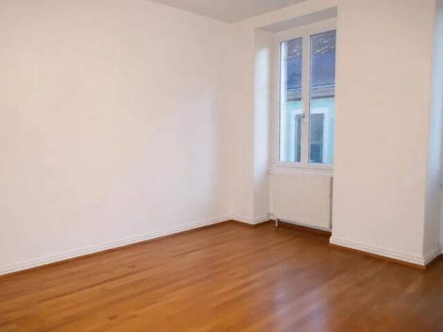 Maison 4 pièces 98 m² à Saint-Gaultier — photo du bien