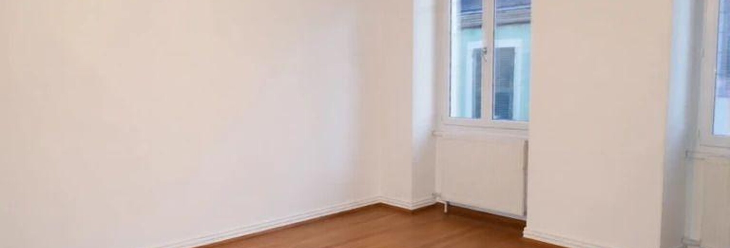 Maison 4 Pièces 98 m² à vendre à Saint-Gaultier (36800)