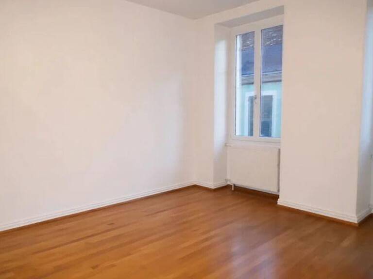 Maison 4 pièces 98 m² — photo 1