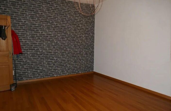 Vente maison 4 pièces 98 m² Saint-Gaultier (36800) — photo 4